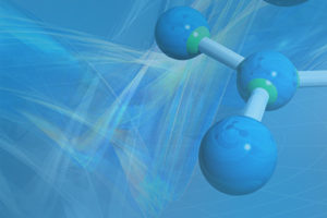 Almelo Research Center (ARC)